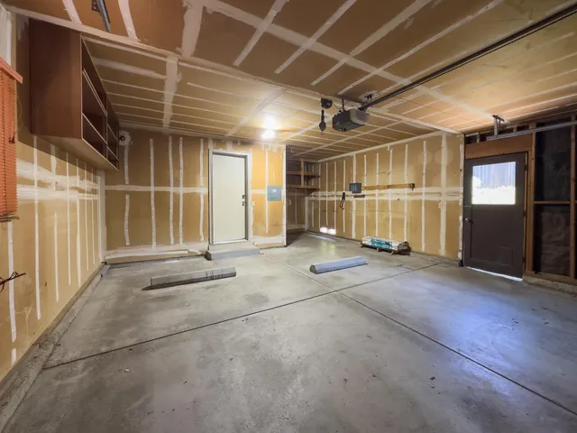 $1,050,000 | 4501 Shellflower Court, Concord, CA 94518