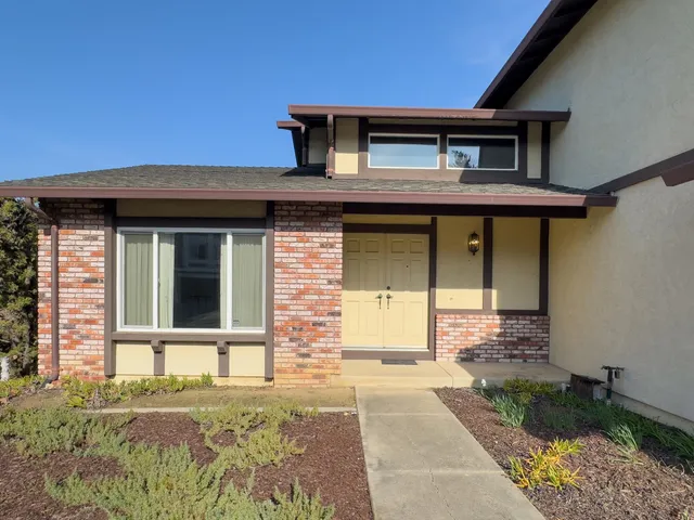 $1,050,000 | 4501 Shellflower Court, Concord, CA 94518