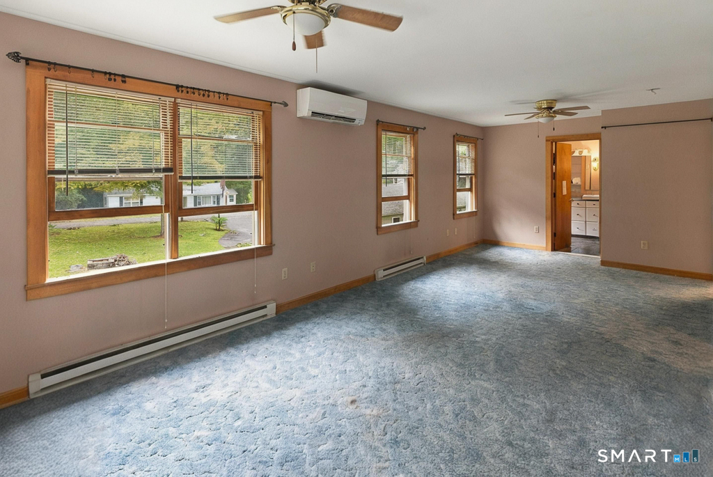 400 Hidden Lake Road Haddam, CT 06441 - Photo 14 of 37 Gallery Image 14
