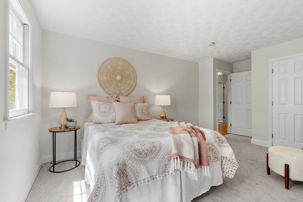 37 Concord Road Acton, MA 01720 - Photo 32 of 42 Gallery Image 32