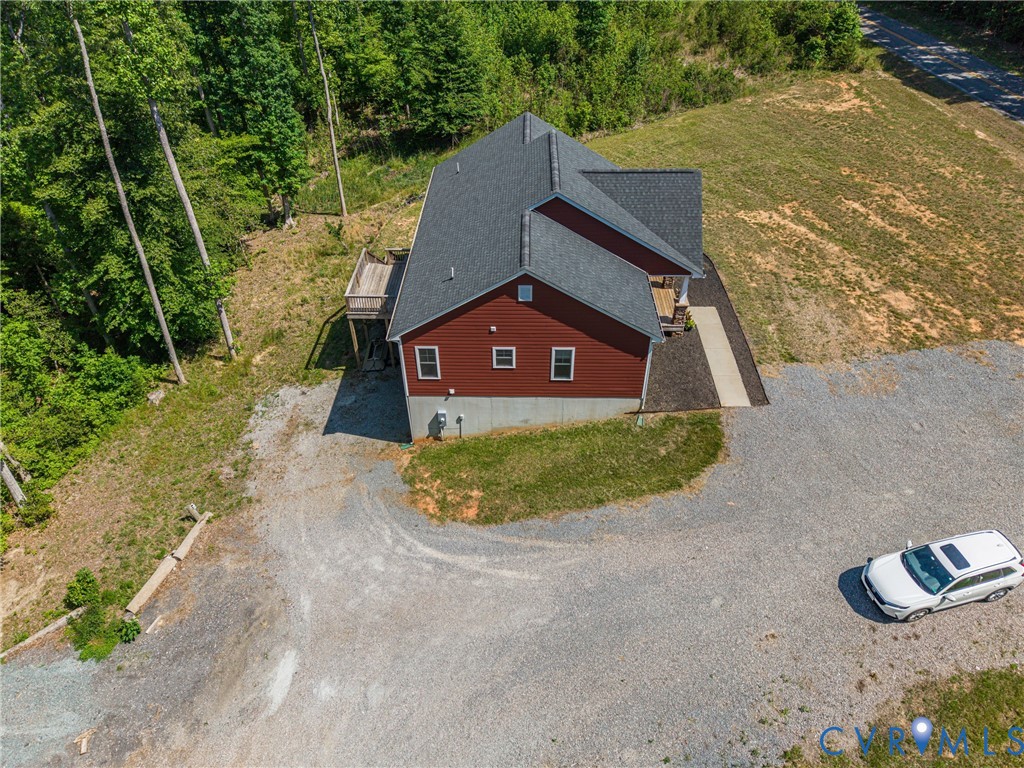 3834 Three Chopt Road Gum Spring, VA 23065 - Photo 41 of 46
