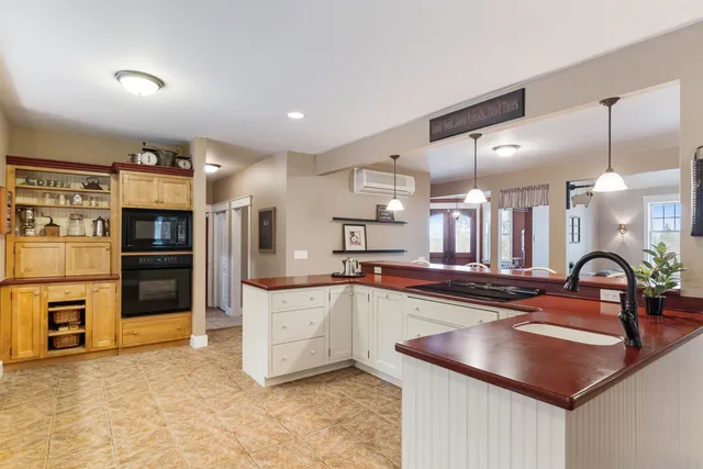 $1,750,000 | 163 Chapin Road, Essex, VT 05452