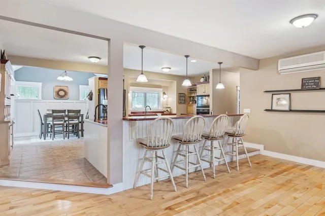 $1,750,000 | 163 Chapin Road, Essex, VT 05452