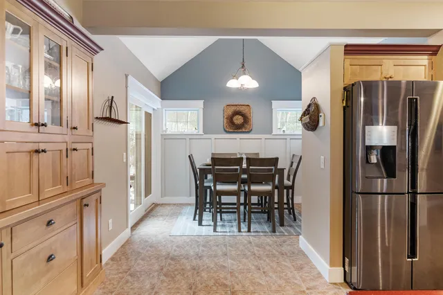 $1,750,000 | 163 Chapin Road, Essex, VT 05452