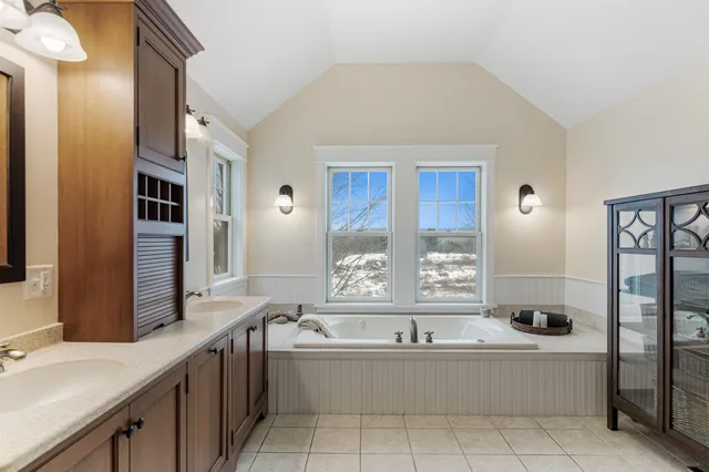 $1,750,000 | 163 Chapin Road, Essex, VT 05452