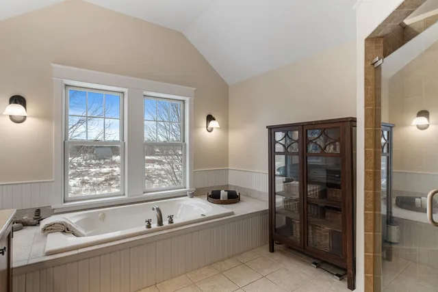 $1,750,000 | 163 Chapin Road, Essex, VT 05452