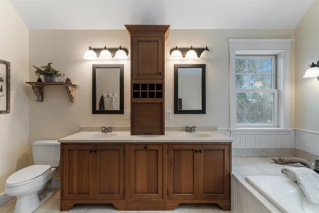 $1,750,000 | 163 Chapin Road, Essex, VT 05452