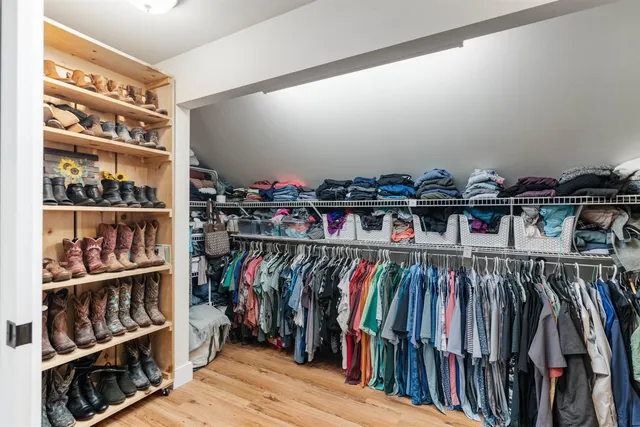 $1,750,000 | 163 Chapin Road, Essex, VT 05452