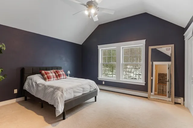 $1,750,000 | 163 Chapin Road, Essex, VT 05452