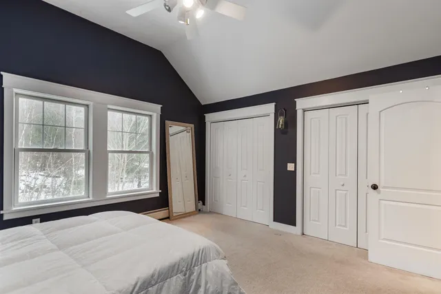 $1,750,000 | 163 Chapin Road, Essex, VT 05452