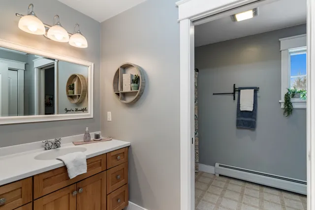 $1,750,000 | 163 Chapin Road, Essex, VT 05452