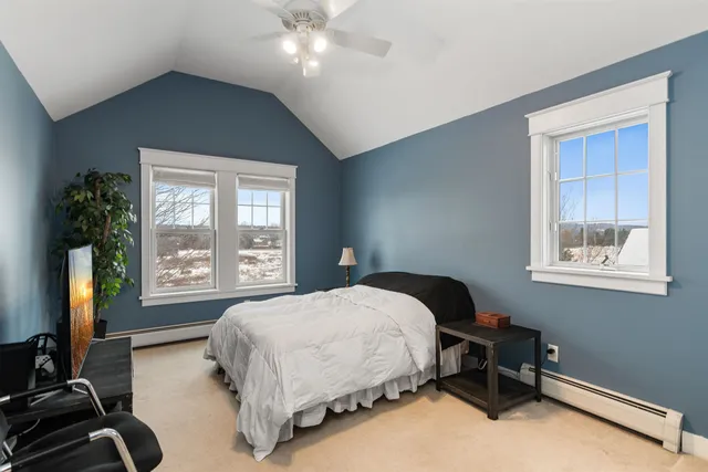 $1,750,000 | 163 Chapin Road, Essex, VT 05452