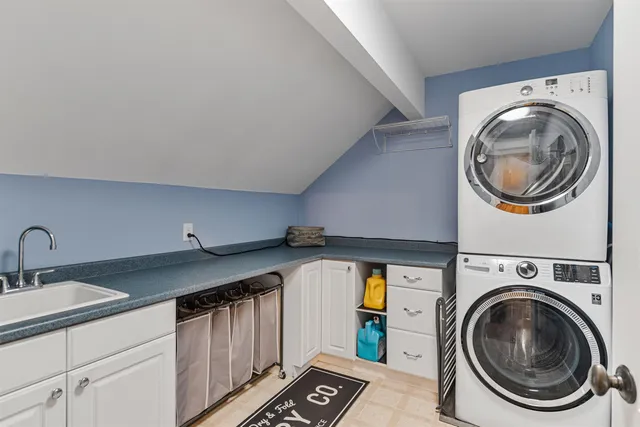 $1,750,000 | 163 Chapin Road, Essex, VT 05452