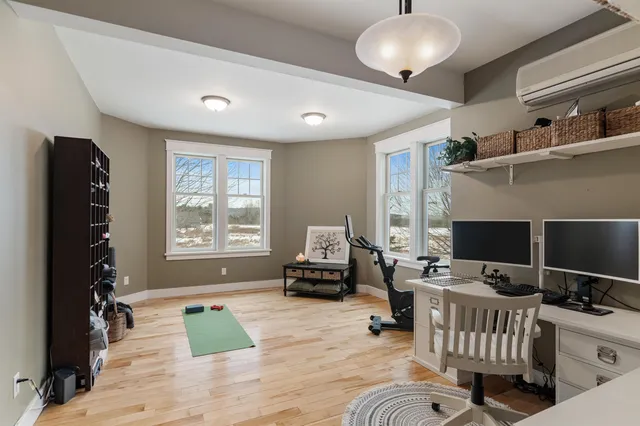 $1,750,000 | 163 Chapin Road, Essex, VT 05452