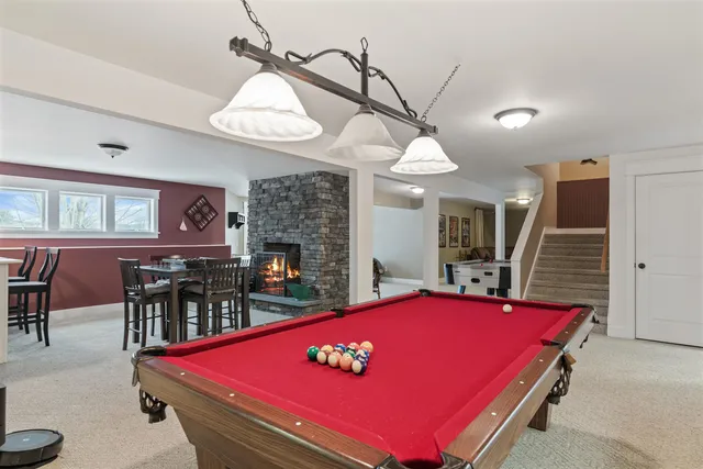 $1,750,000 | 163 Chapin Road, Essex, VT 05452