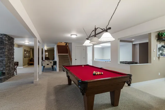 $1,750,000 | 163 Chapin Road, Essex, VT 05452