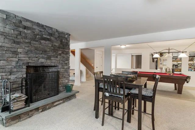 $1,750,000 | 163 Chapin Road, Essex, VT 05452