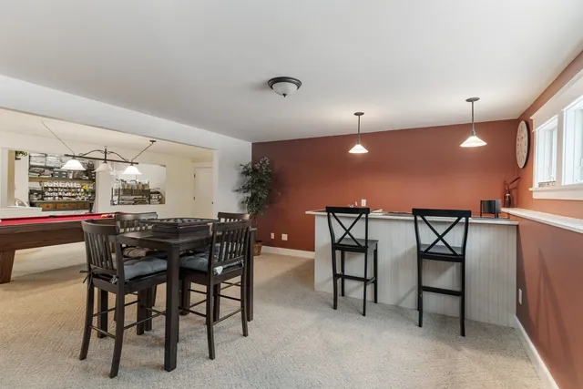 $1,750,000 | 163 Chapin Road, Essex, VT 05452