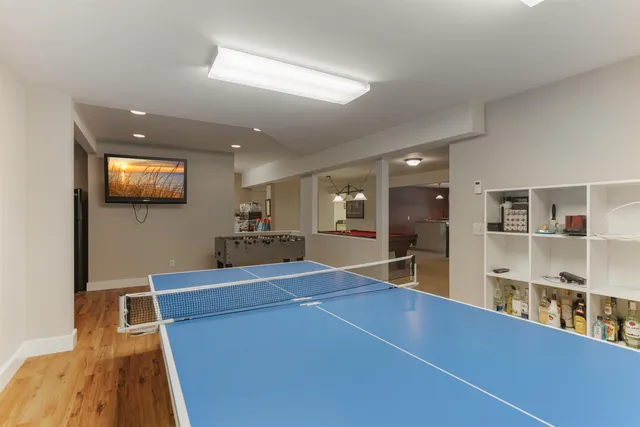 $1,750,000 | 163 Chapin Road, Essex, VT 05452