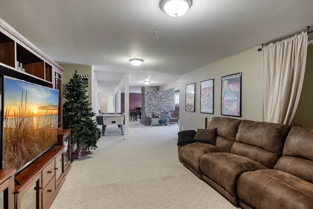 $1,750,000 | 163 Chapin Road, Essex, VT 05452