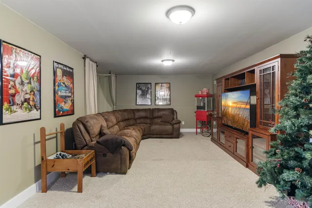 $1,750,000 | 163 Chapin Road, Essex, VT 05452