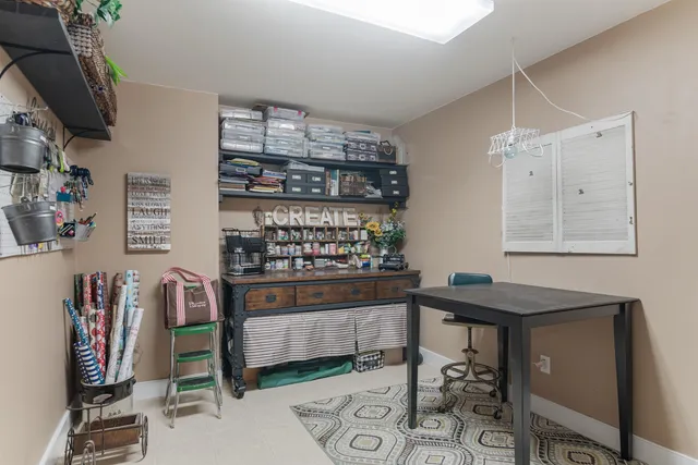 $1,750,000 | 163 Chapin Road, Essex, VT 05452