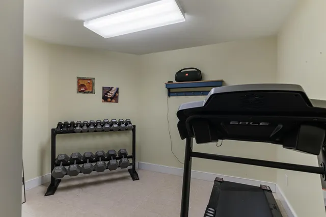 $1,750,000 | 163 Chapin Road, Essex, VT 05452