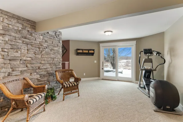 $1,750,000 | 163 Chapin Road, Essex, VT 05452