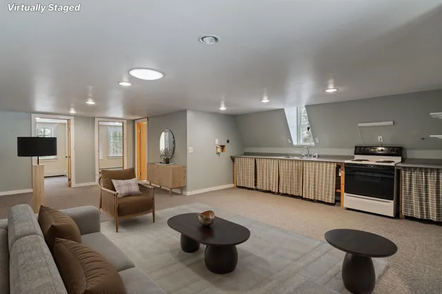 $1,750,000 | 163 Chapin Road, Essex, VT 05452