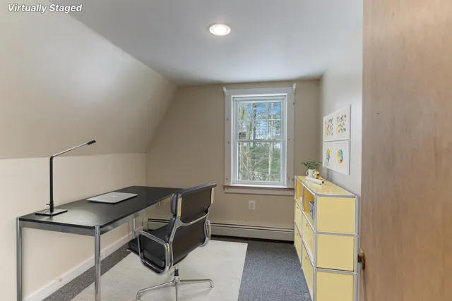 $1,750,000 | 163 Chapin Road, Essex, VT 05452