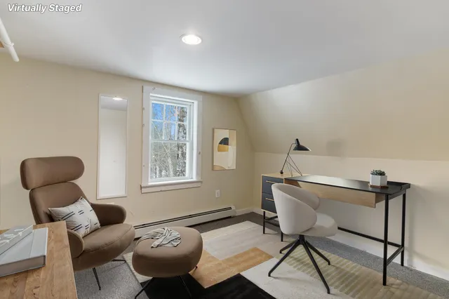 $1,750,000 | 163 Chapin Road, Essex, VT 05452