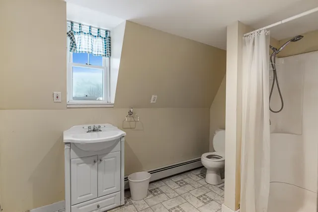 $1,750,000 | 163 Chapin Road, Essex, VT 05452