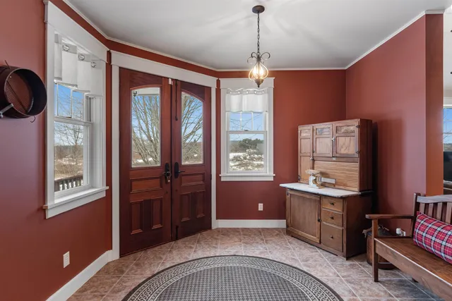 $1,750,000 | 163 Chapin Road, Essex, VT 05452