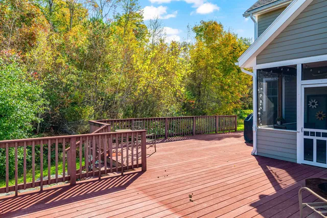 $1,750,000 | 163 Chapin Road, Essex, VT 05452