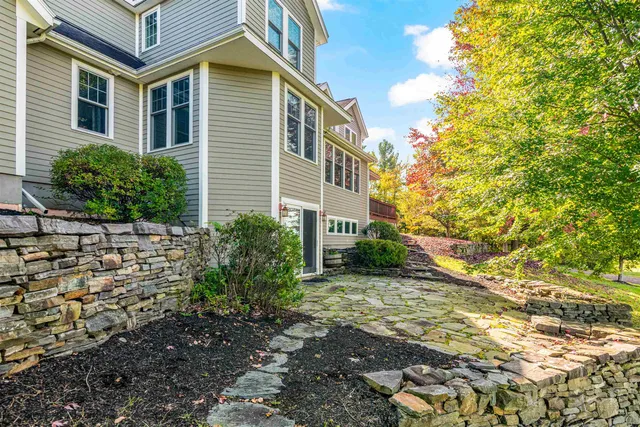 $1,750,000 | 163 Chapin Road, Essex, VT 05452