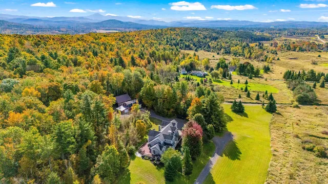 $1,750,000 | 163 Chapin Road, Essex, VT 05452