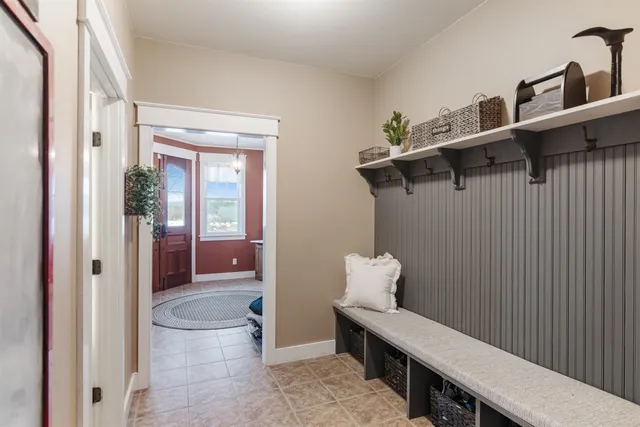 $1,750,000 | 163 Chapin Road, Essex, VT 05452