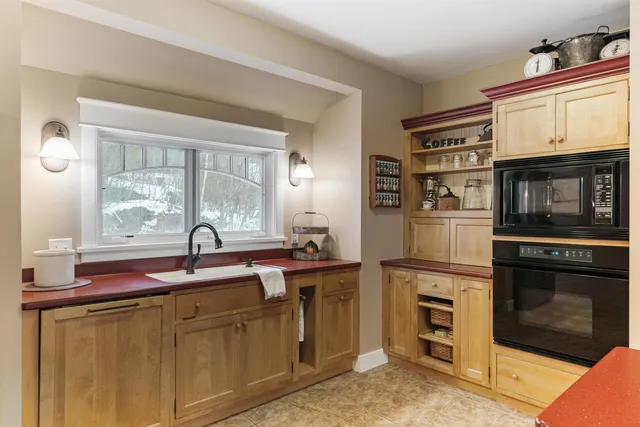 $1,750,000 | 163 Chapin Road, Essex, VT 05452