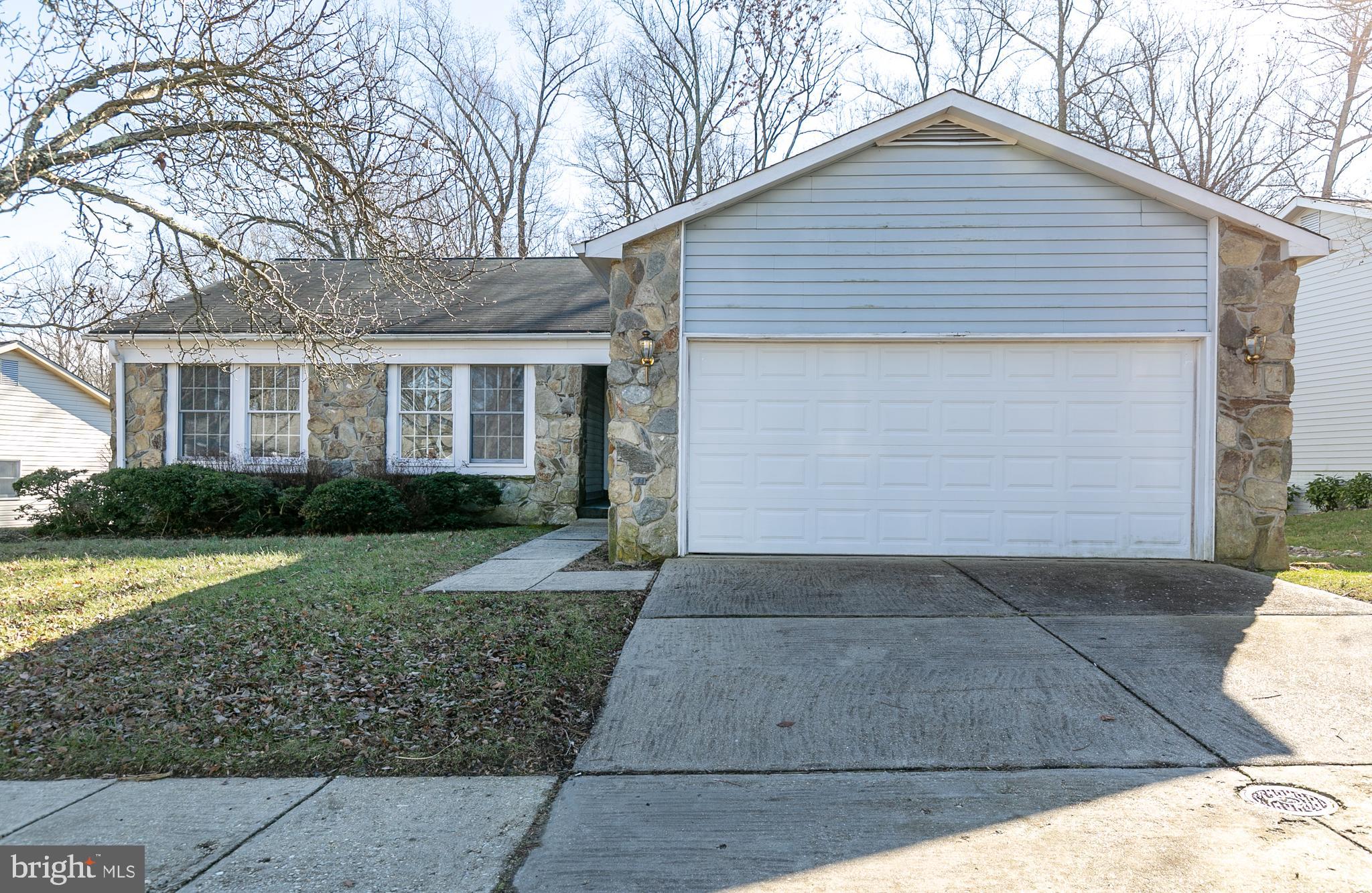 863 Rudder Way Annapolis, MD 21401 - Photo 1 of 46 Gallery Image 1