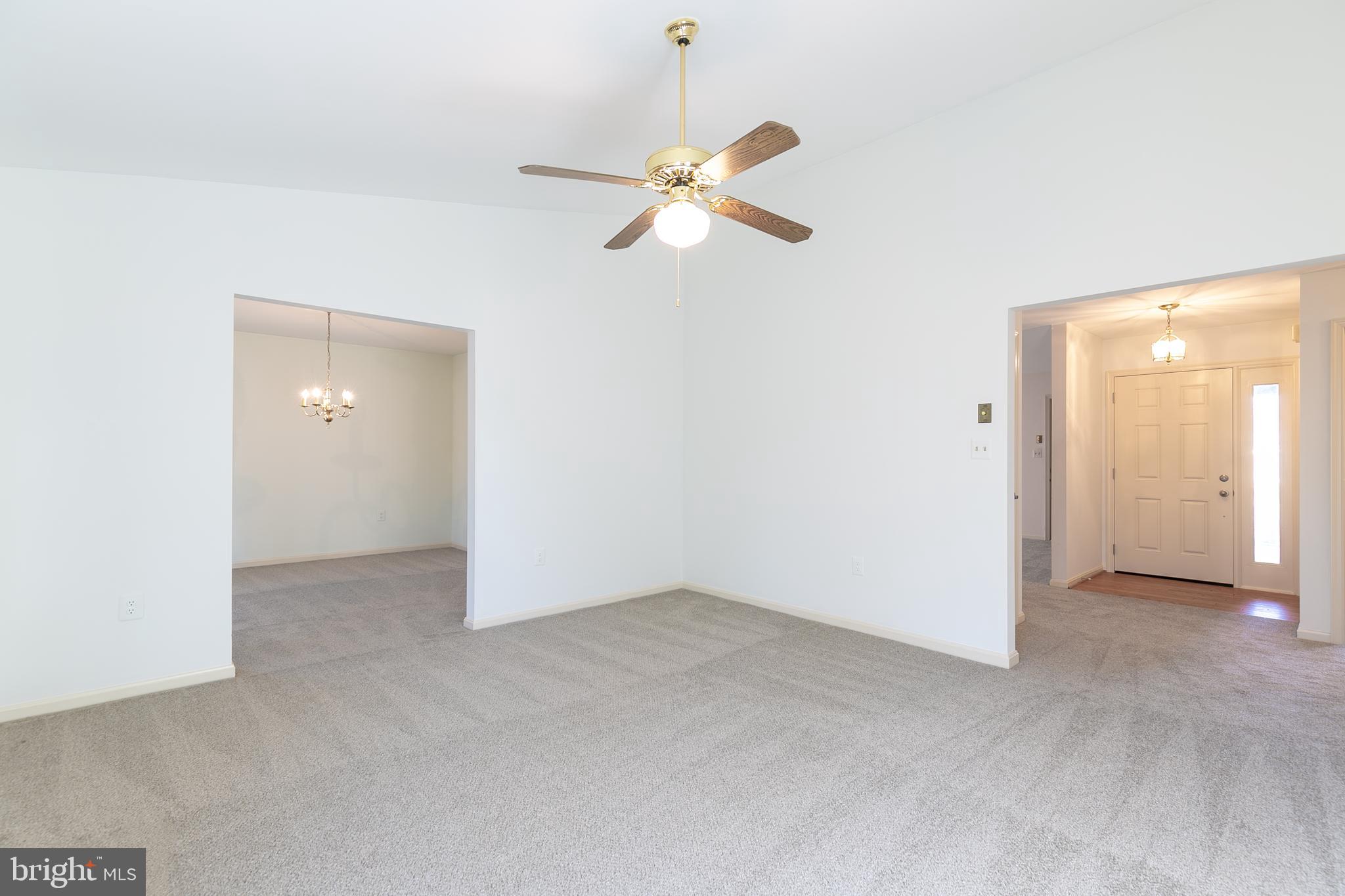 863 Rudder Way Annapolis, MD 21401 - Photo 11 of 46 Gallery Image 11