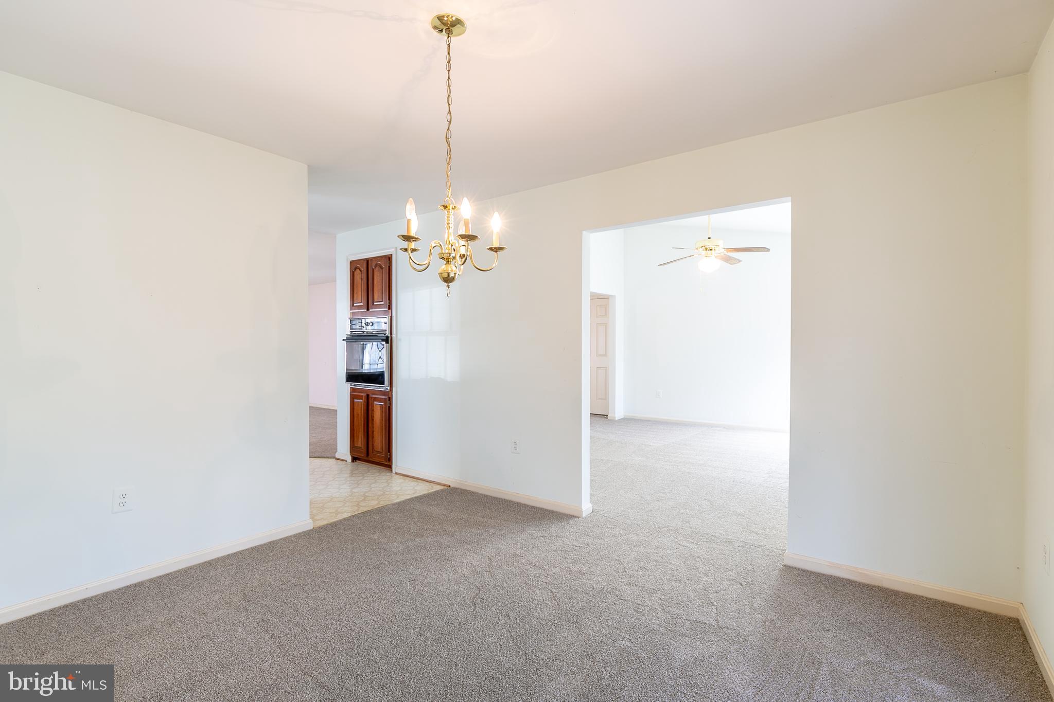 863 Rudder Way Annapolis, MD 21401 - Photo 12 of 46 Gallery Image 12