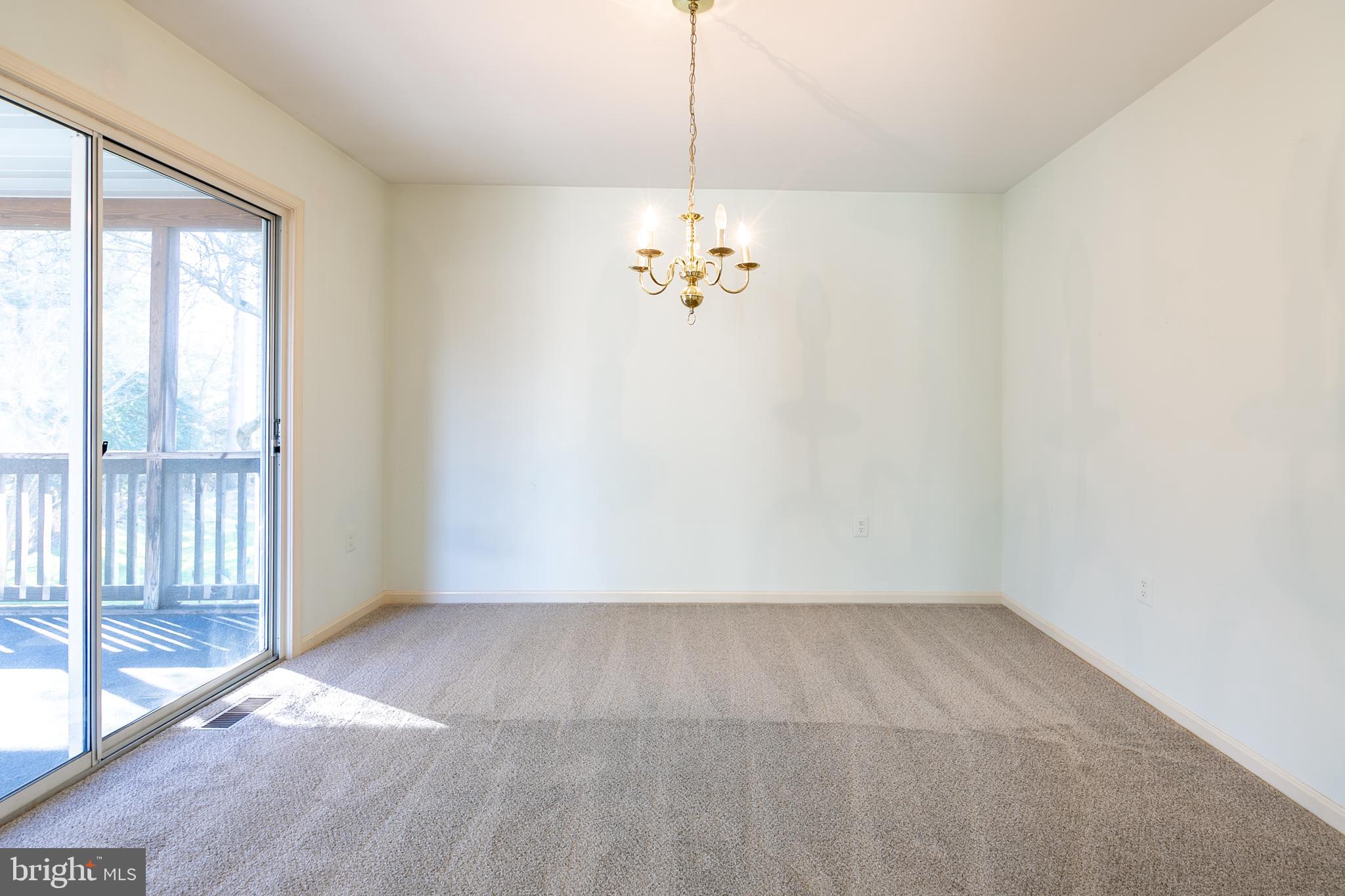 863 Rudder Way Annapolis, MD 21401 - Photo 13 of 46 Gallery Image 13