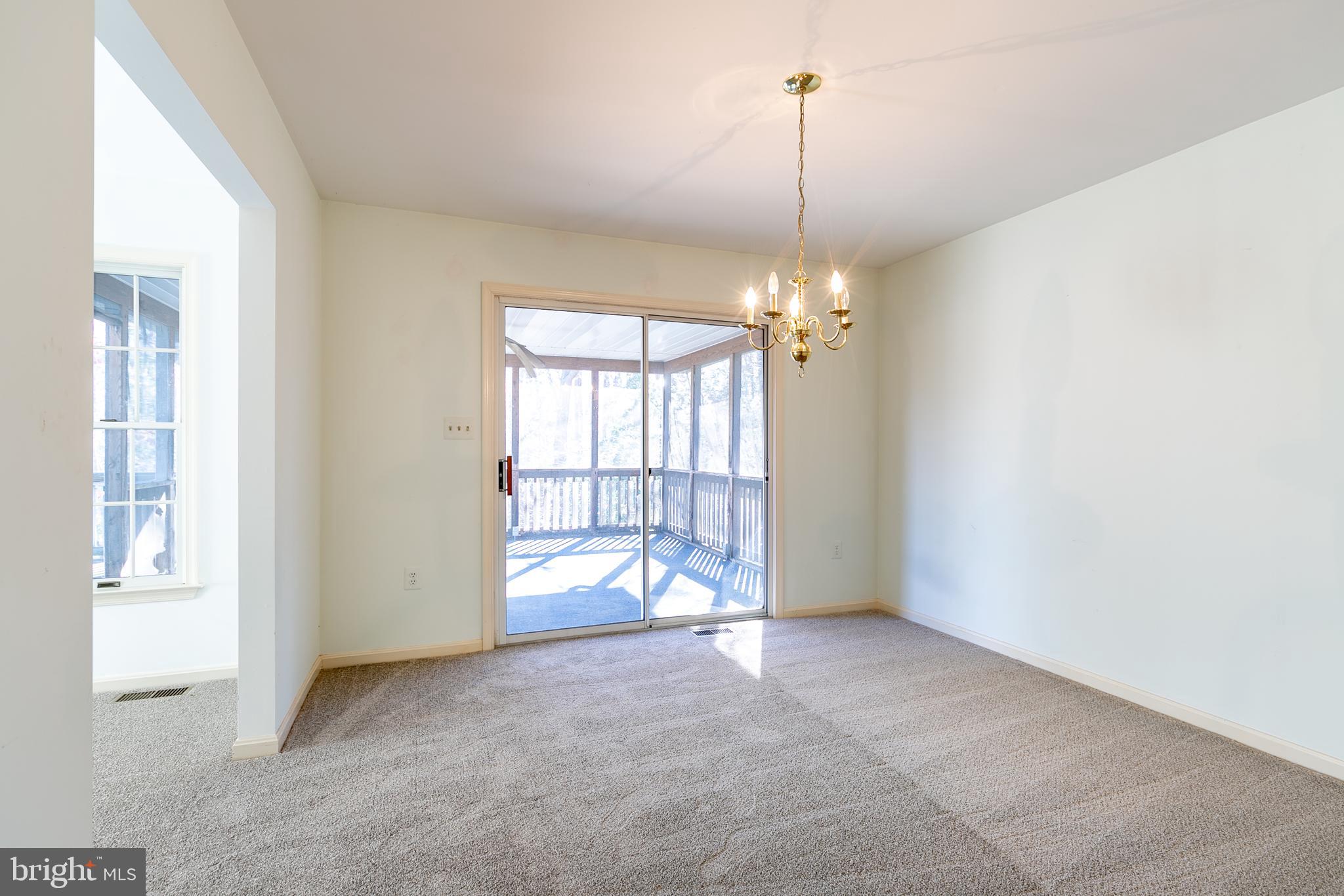 863 Rudder Way Annapolis, MD 21401 - Photo 14 of 46 Gallery Image 14