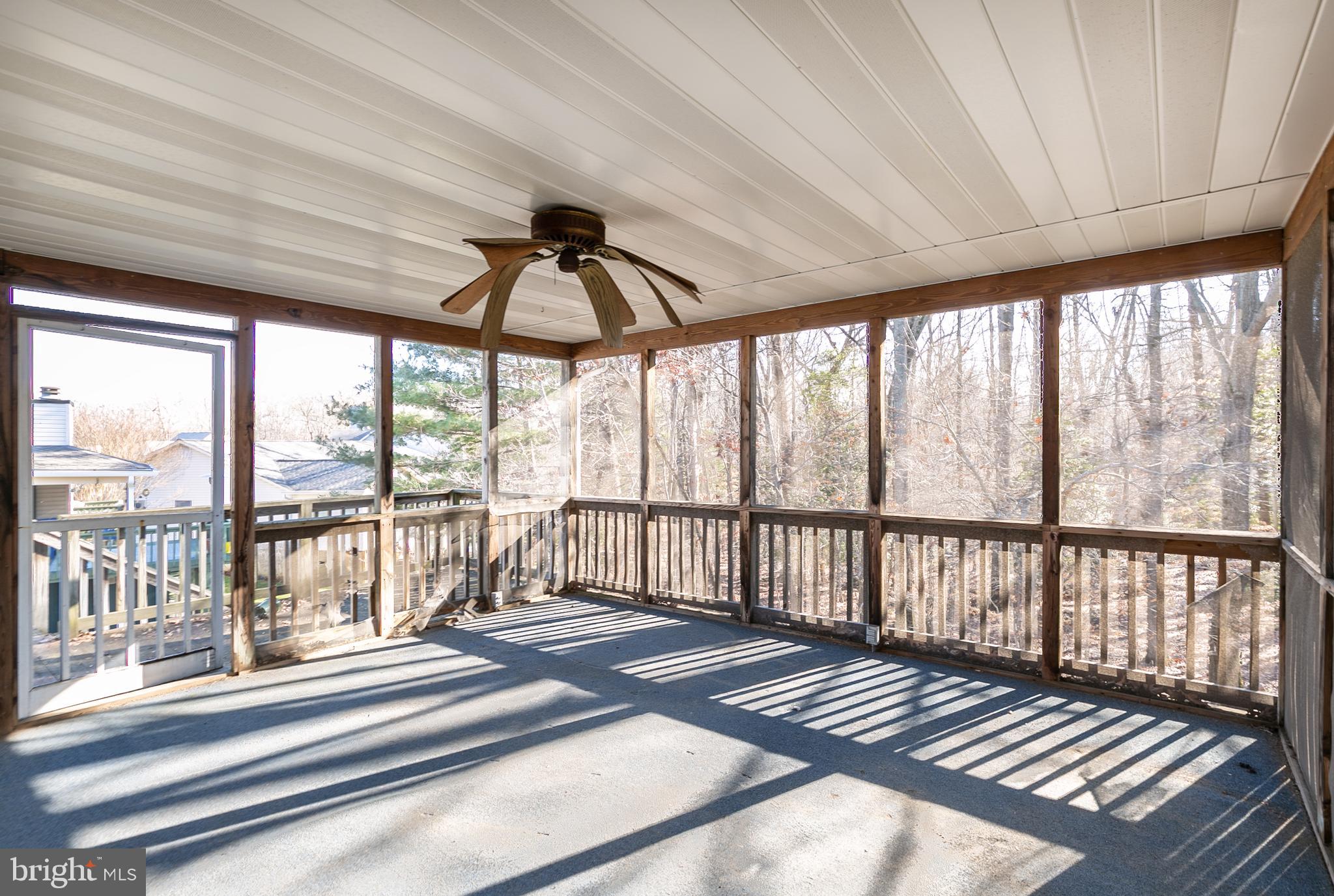 863 Rudder Way Annapolis, MD 21401 - Photo 15 of 46 Gallery Image 15