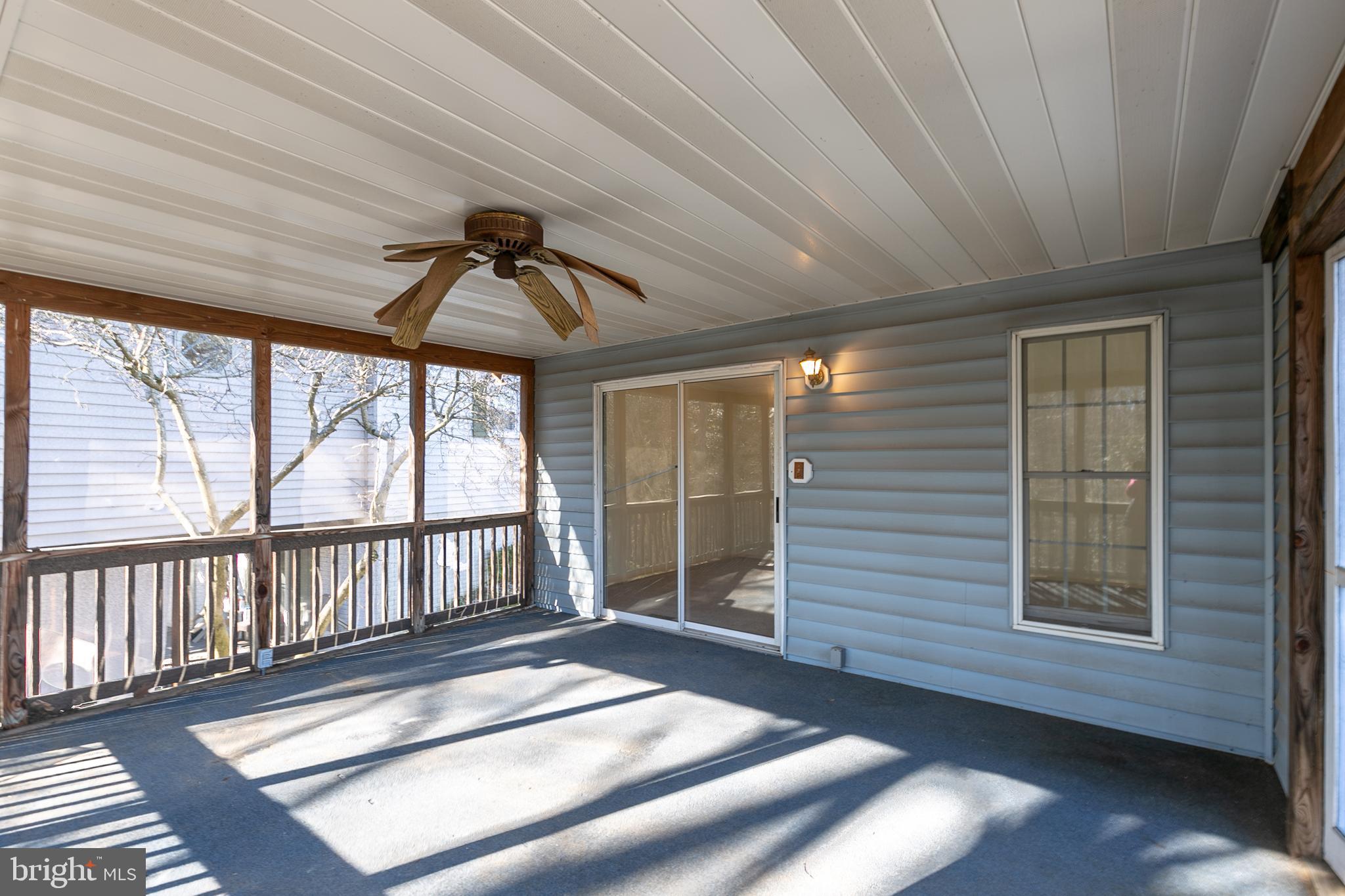 863 Rudder Way Annapolis, MD 21401 - Photo 16 of 46 Gallery Image 16