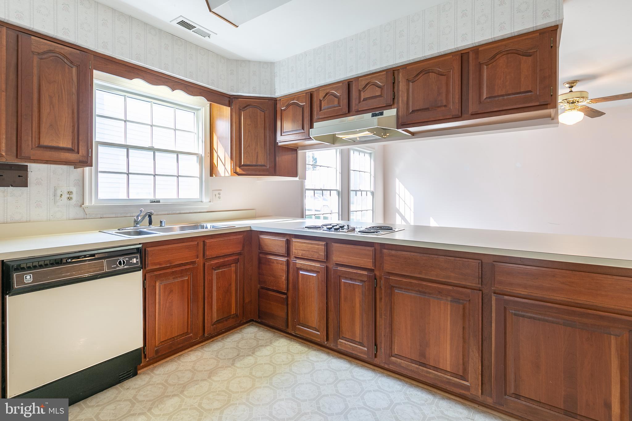 863 Rudder Way Annapolis, MD 21401 - Photo 17 of 46 Gallery Image 17