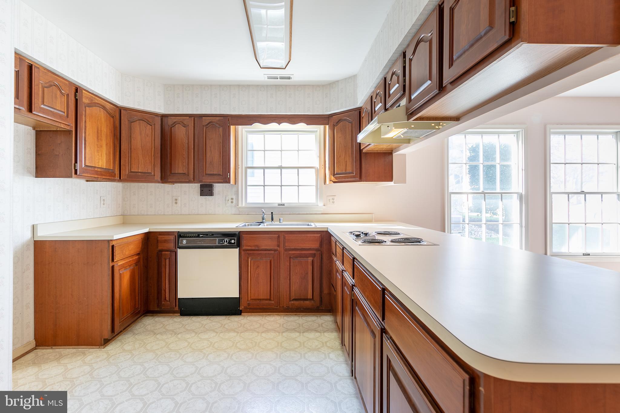 863 Rudder Way Annapolis, MD 21401 - Photo 18 of 46 Gallery Image 18