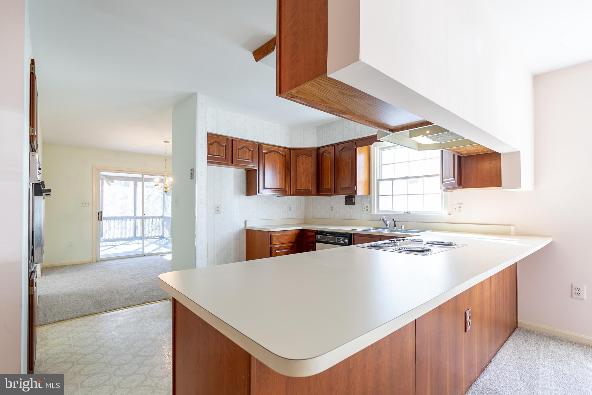 863 Rudder Way Annapolis, MD 21401 - Photo 19 of 46 Gallery Image 19