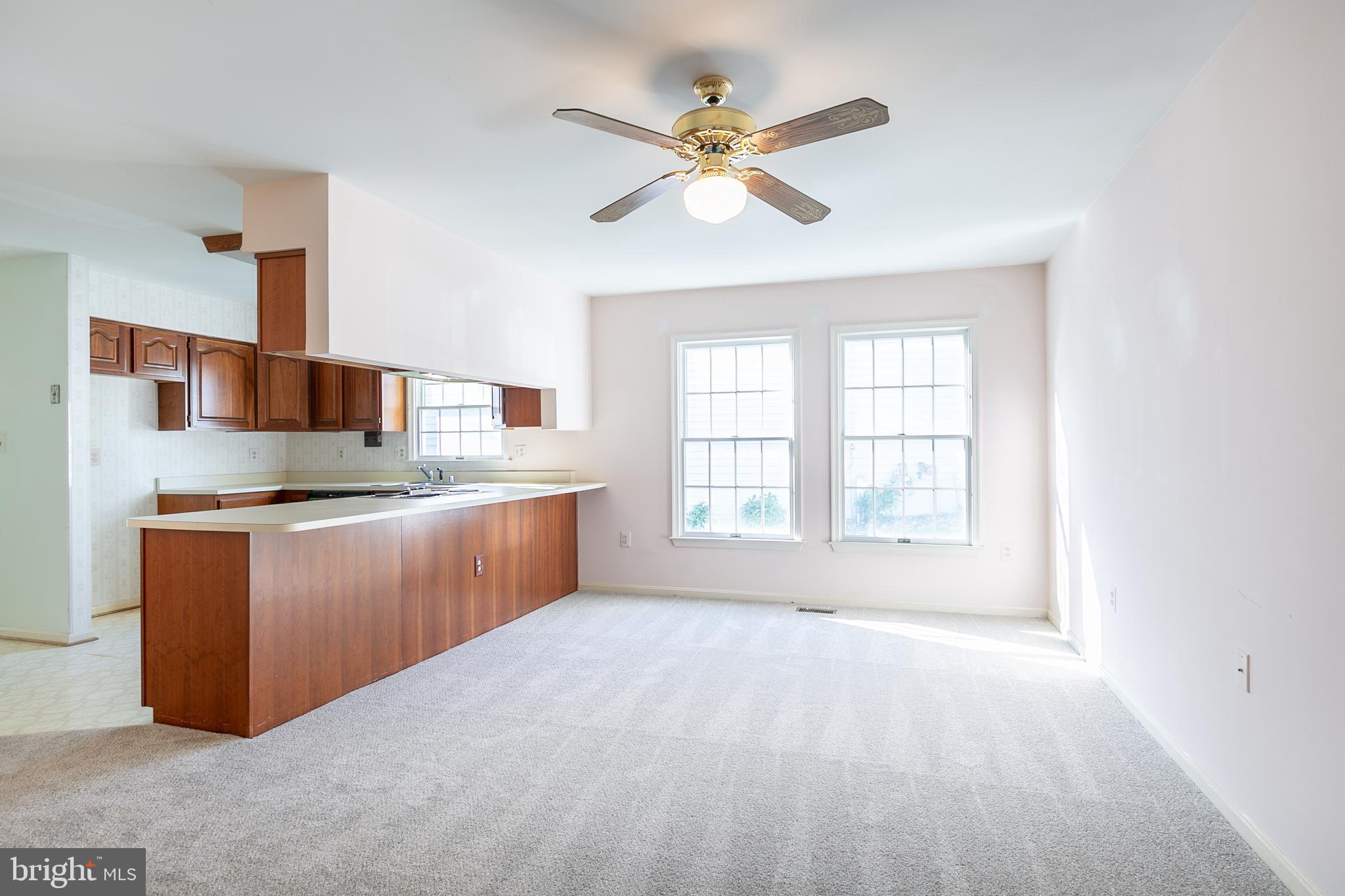 863 Rudder Way Annapolis, MD 21401 - Photo 20 of 46 Gallery Image 20