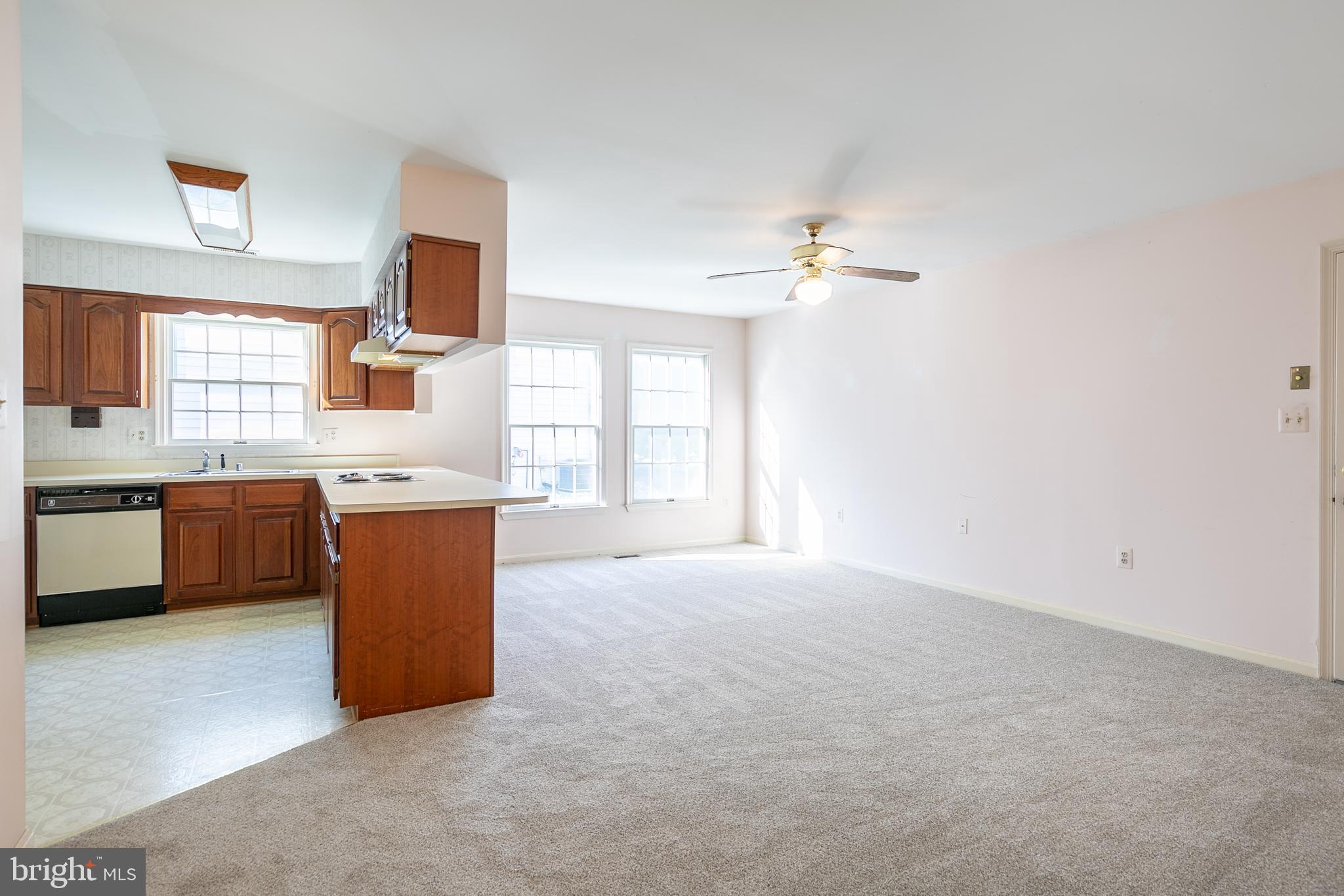 863 Rudder Way Annapolis, MD 21401 - Photo 21 of 46 Gallery Image 21